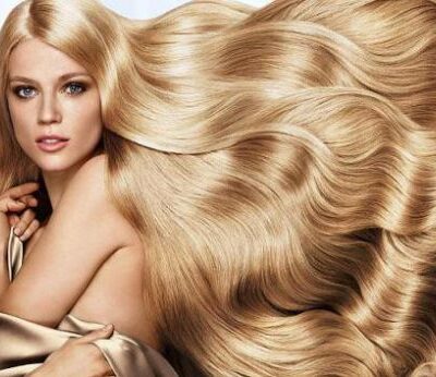Как вернуть здоровье и красоту ослабленным волосам: проверенные методы