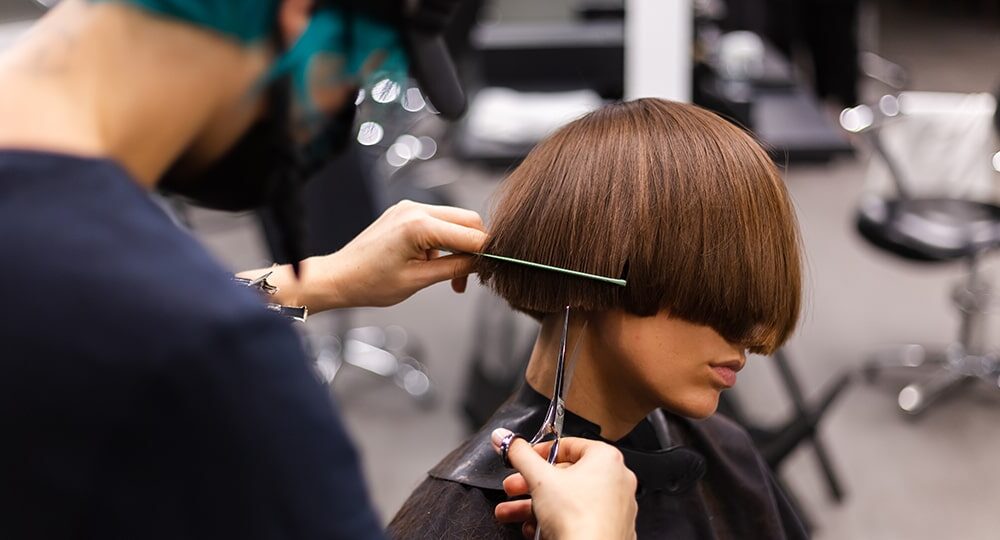 Мужчины в мире красоты: от стереотипов к успеху в моде и стиле