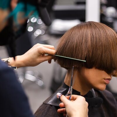 Мужчины в мире красоты: от стереотипов к успеху в моде и стиле