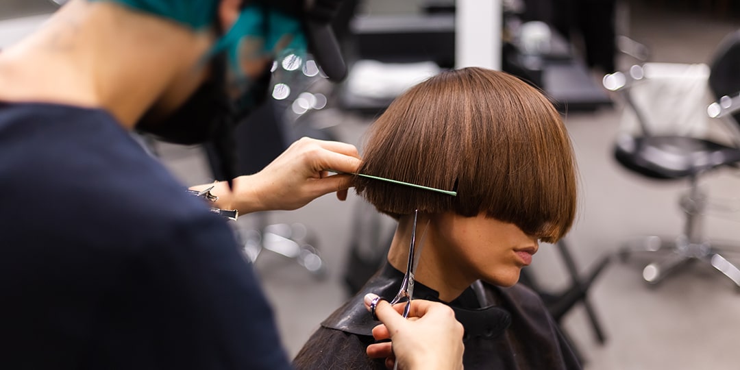 Мужчины в мире красоты: от стереотипов к успеху в моде и стиле