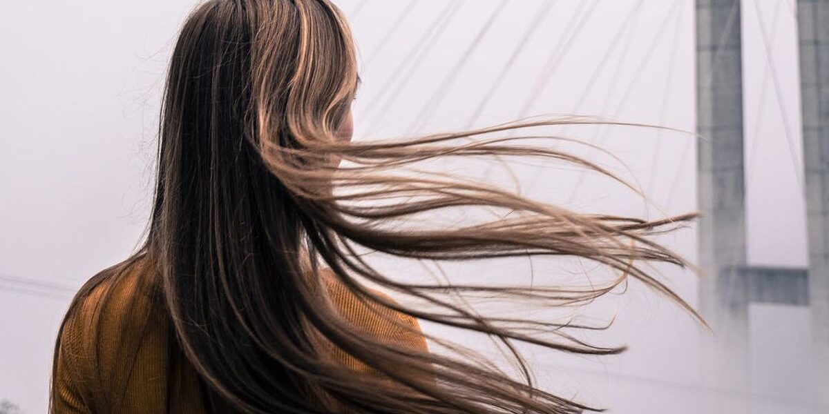 Выпадение волос у женщин: 4 неожиданные причины, о которых молчат звезды
