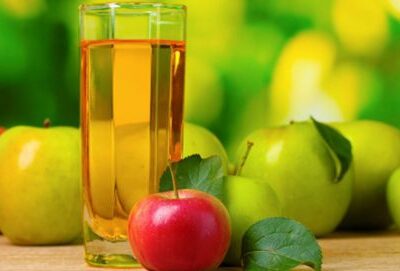 Натуральные рецепты для здоровья почек: как очистить организм с помощью соков