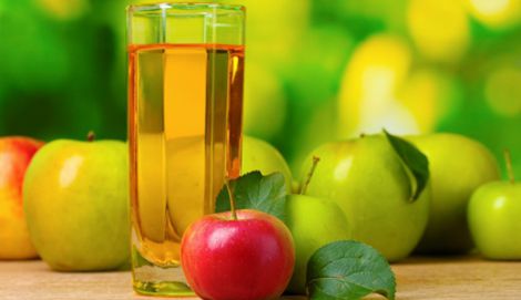 Натуральные рецепты для здоровья почек: как очистить организм с помощью соков