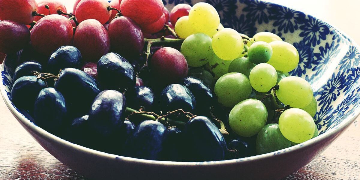 Секреты звезд: 10 продуктов, которые преобразят ваши волосы