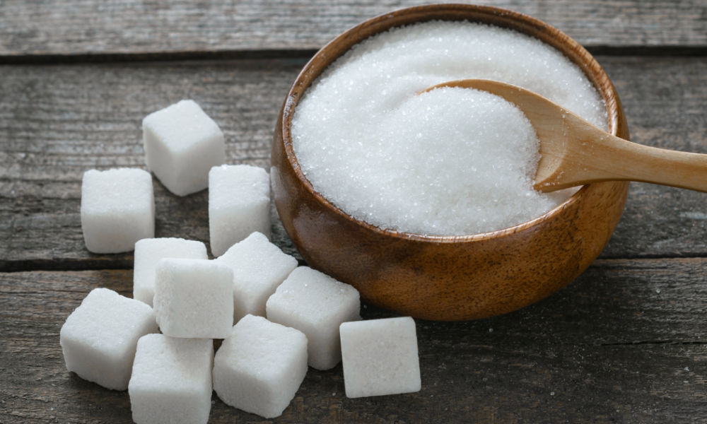 Создаем уют: секреты идеального дома для нее