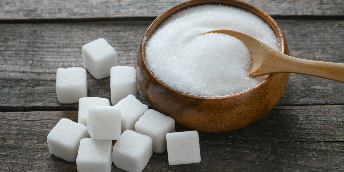 Создаем уют: секреты идеального дома для нее