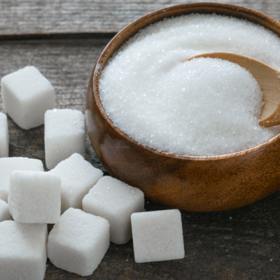 Создаем уют: секреты идеального дома для нее