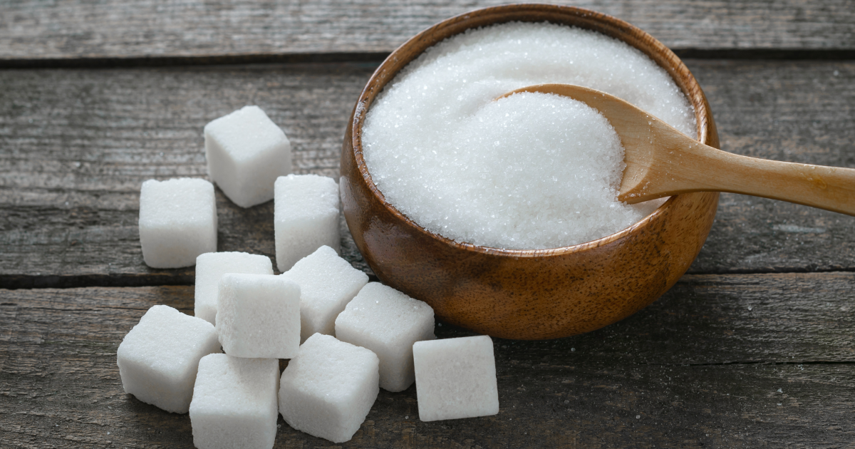 Создаем уют: секреты идеального дома для нее