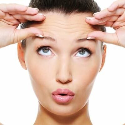 Преобразите свое лицо: простые упражнения для красоты и молодости