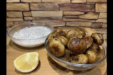 Быстрые и вкусные жареные пельмени: простой рецепт для ужина