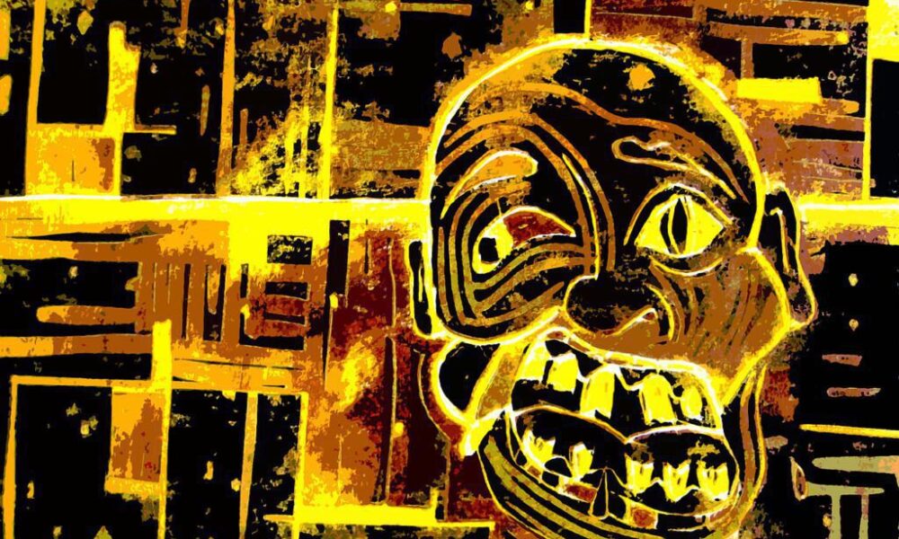 Алкоголь и личность: что он раскрывает о тебе на самом деле