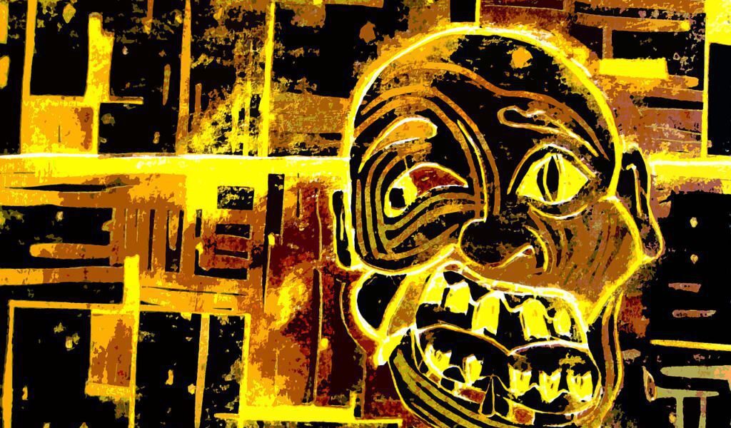 Алкоголь и личность: что он раскрывает о тебе на самом деле