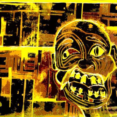 Алкоголь и личность: что он раскрывает о тебе на самом деле