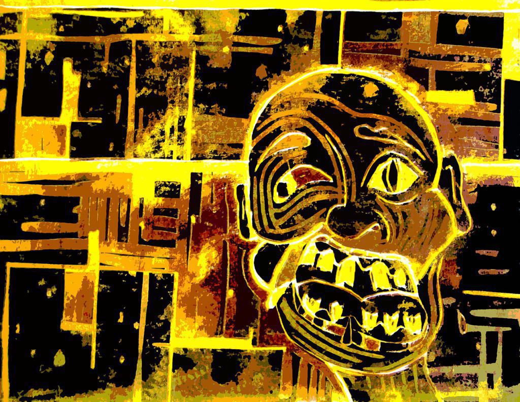 Алкоголь и личность: что он раскрывает о тебе на самом деле