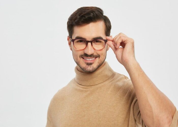 Как распознать мужчину, избегающего обязательств: 7 фраз, которые выдадут его