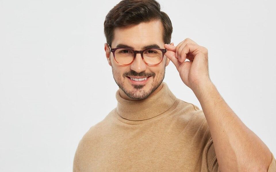 Как распознать мужчину, избегающего обязательств: 7 фраз, которые выдадут его