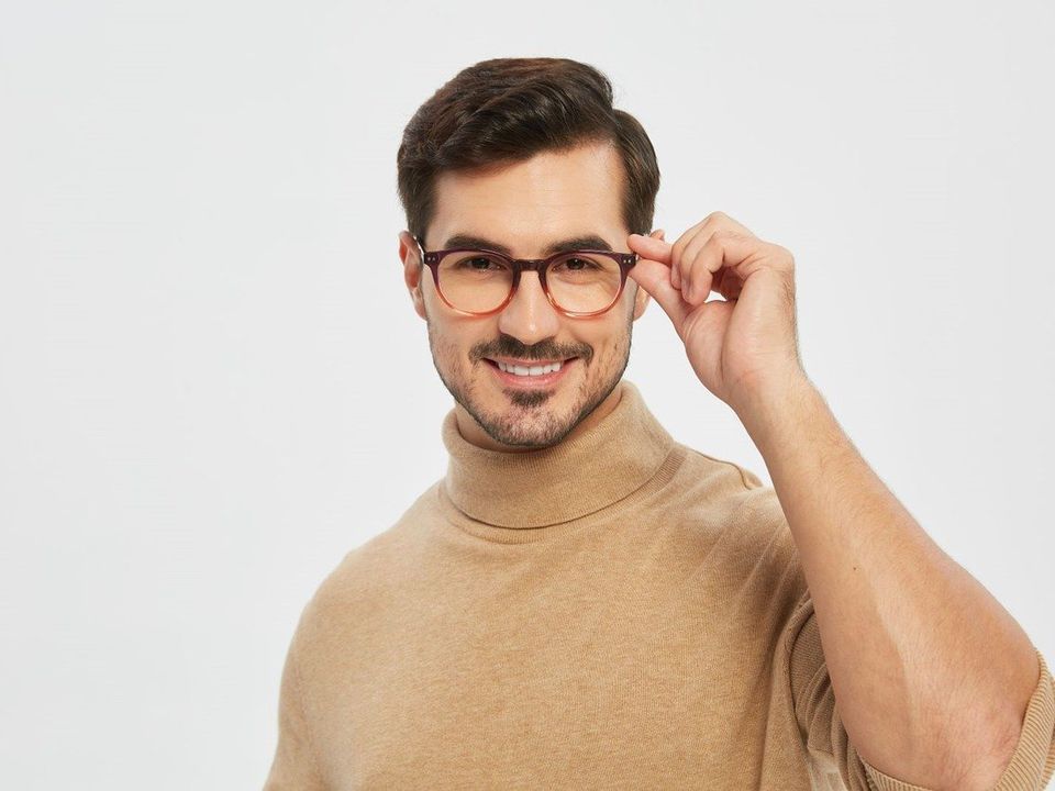 Как распознать мужчину, избегающего обязательств: 7 фраз, которые выдадут его