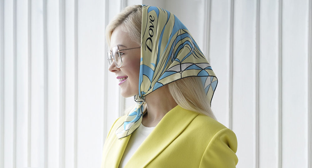 Бренды за естественную красоту: как поддержать свою уникальность в моде