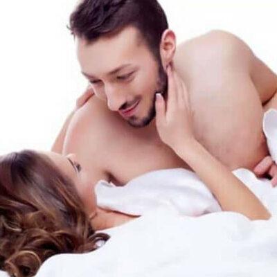 Рост и сексуальность: как это связано и что нужно знать женщине