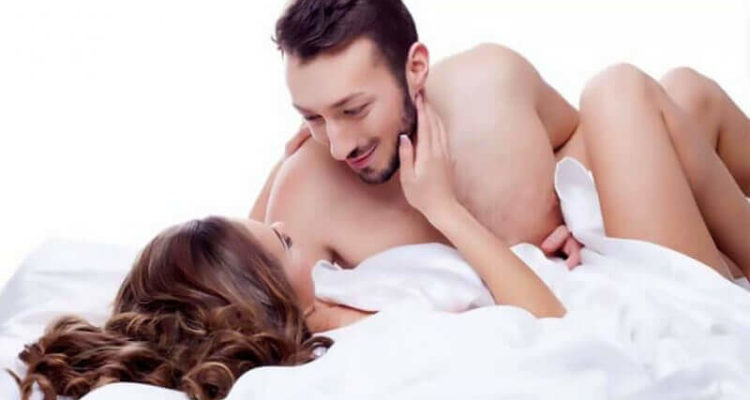 Рост и сексуальность: как это связано и что нужно знать женщине