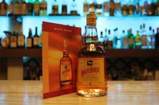 Крепость виски: как выбрать идеальный напиток