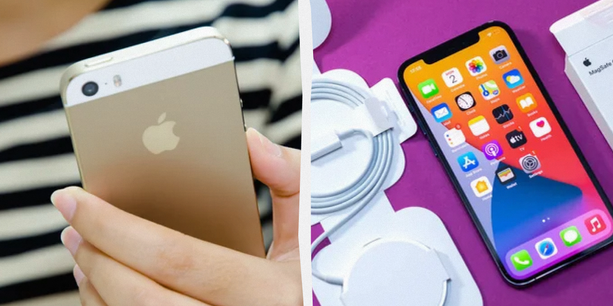 Как проверить подлинность iPhone: простой лайфхак для всех