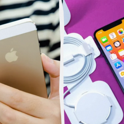 Как проверить подлинность iPhone: простой лайфхак для всех