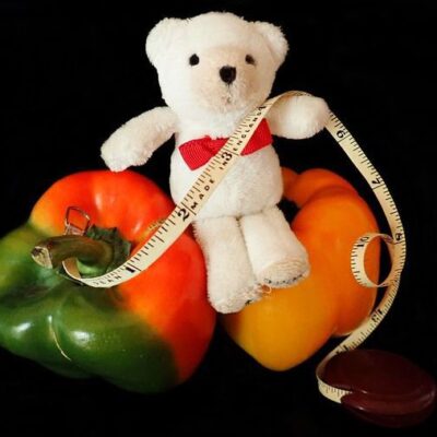 Экспресс-диеты: секреты стройности от звезд для быстрого похудения