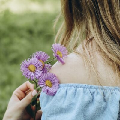 Почему волосы быстро становятся грязными: секреты чистоты на весь день