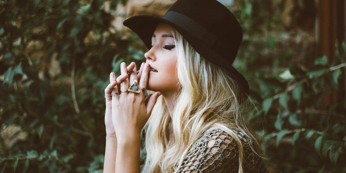 Секреты привлекательности: что важно для каждой девушки