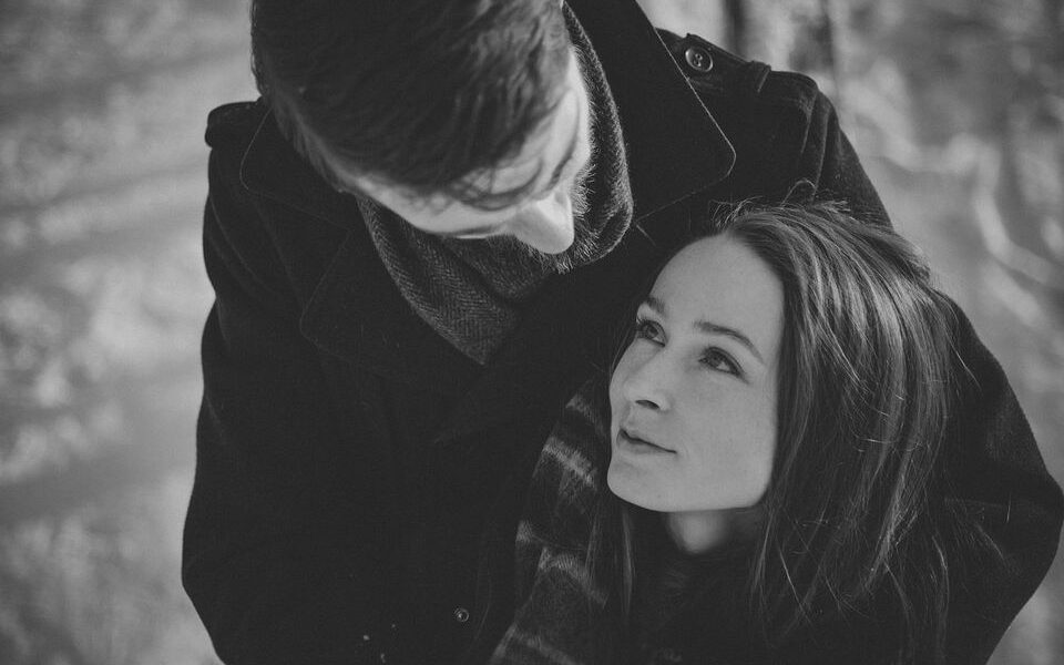 Уроки жизни: как мы учимся друг у друга