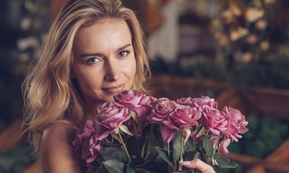 Узнай свою суперсилу: тест по картинке для настоящей хозяйки