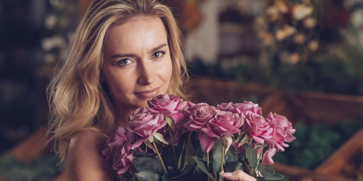 Узнай свою суперсилу: тест по картинке для настоящей хозяйки