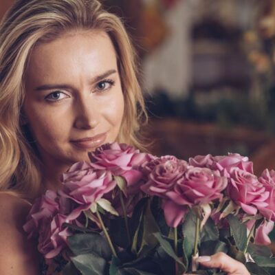 Узнай свою суперсилу: тест по картинке для настоящей хозяйки