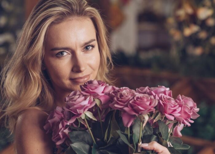 Узнай свою суперсилу: тест по картинке для настоящей хозяйки