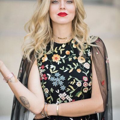 Секреты красоты: как выглядеть неотразимо и покорять взгляды