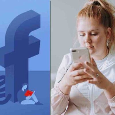 Признаки неуверенности в себе: 10 сигналов в поведении на Facebook