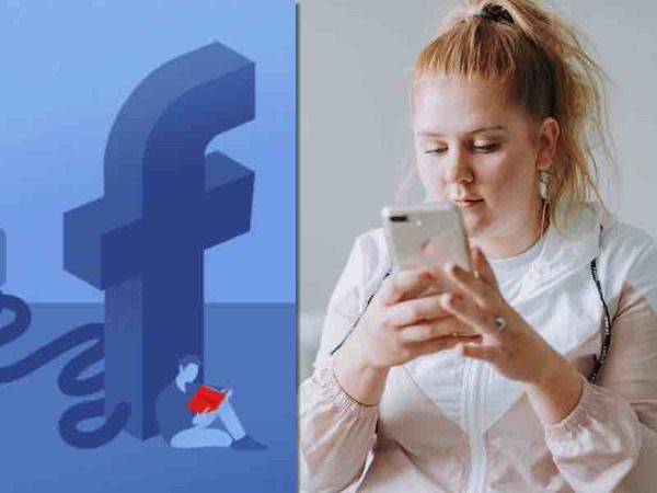 Признаки неуверенности в себе: 10 сигналов в поведении на Facebook