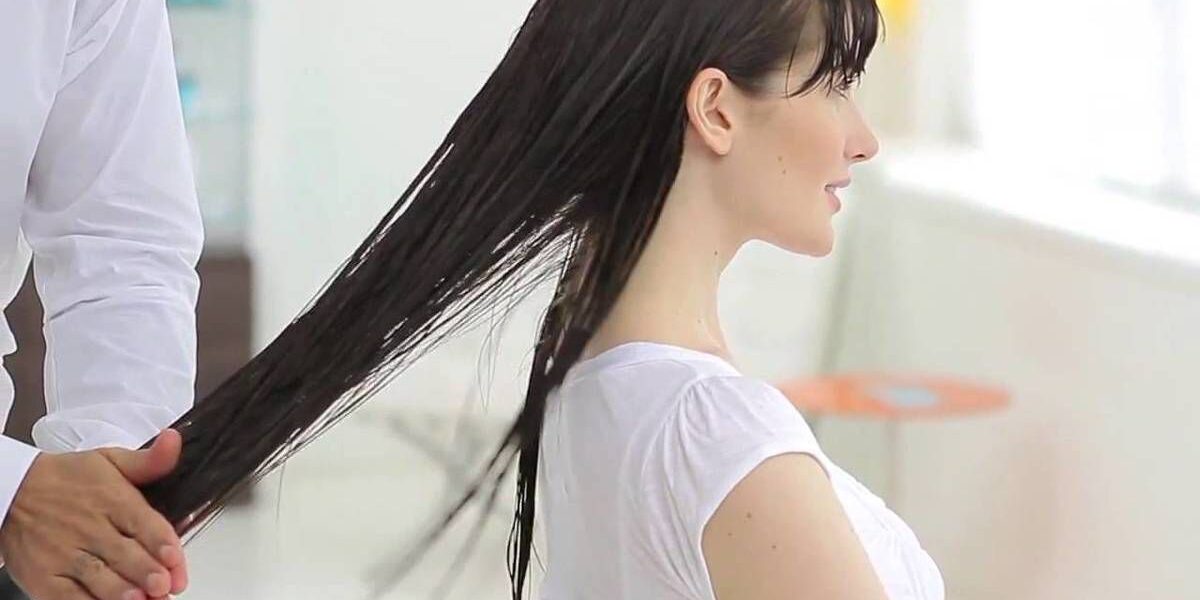 Секреты домашнего ухода за кудрявыми волосами: как усмирить непослушные локоны