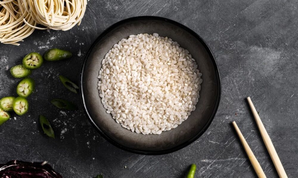 Нужно ли промывать пропаренный рис: распространенная ошибка хозяек