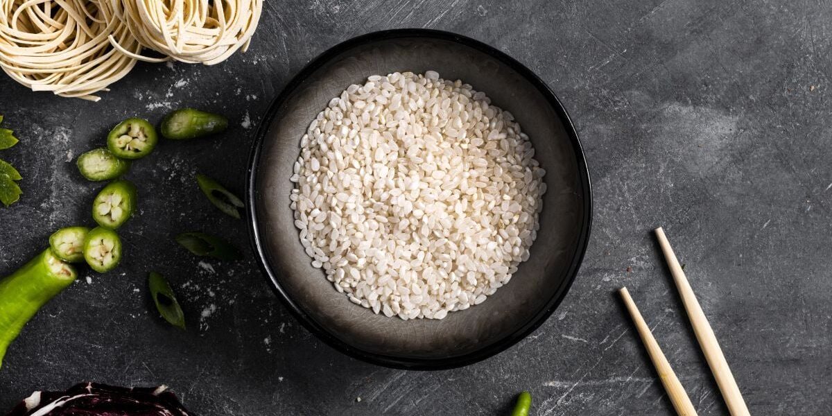 Нужно ли промывать пропаренный рис: распространенная ошибка хозяек
