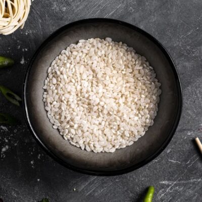 Нужно ли промывать пропаренный рис: распространенная ошибка хозяек