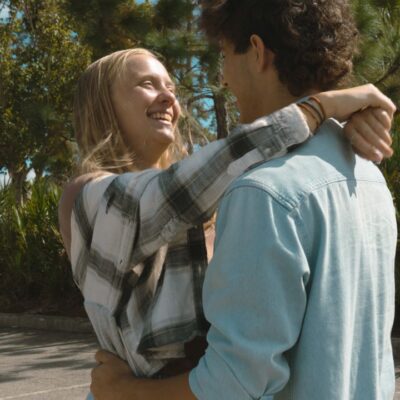 7 мужских качеств, которые отталкивают женщин: мнение психологов