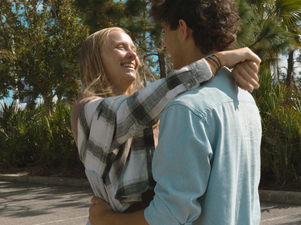 7 мужских качеств, которые отталкивают женщин: мнение психологов