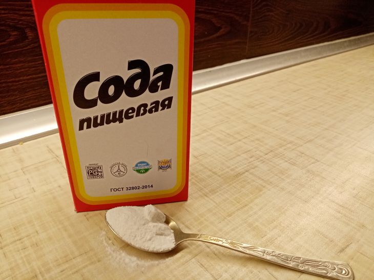 Старые добрые лайфхаки для дома: что из прошлого пригодится современной женщине