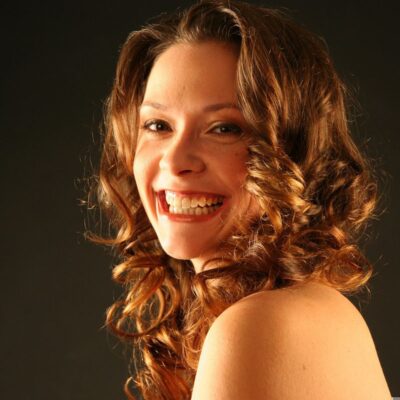 Секреты идеальных локонов: как создать красивые кудри без плойки и бигуди