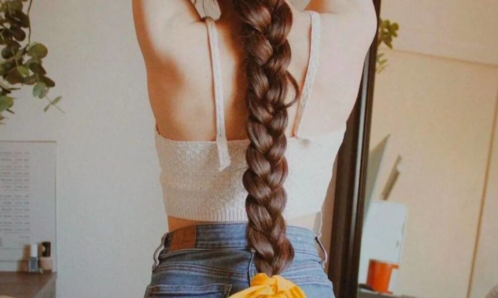 Модные тренды сезона: как преобразить свой образ (фото)