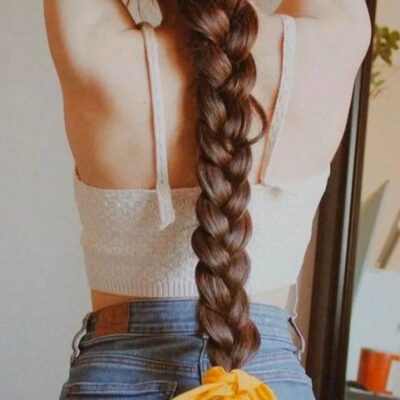 Модные тренды сезона: как преобразить свой образ (фото)