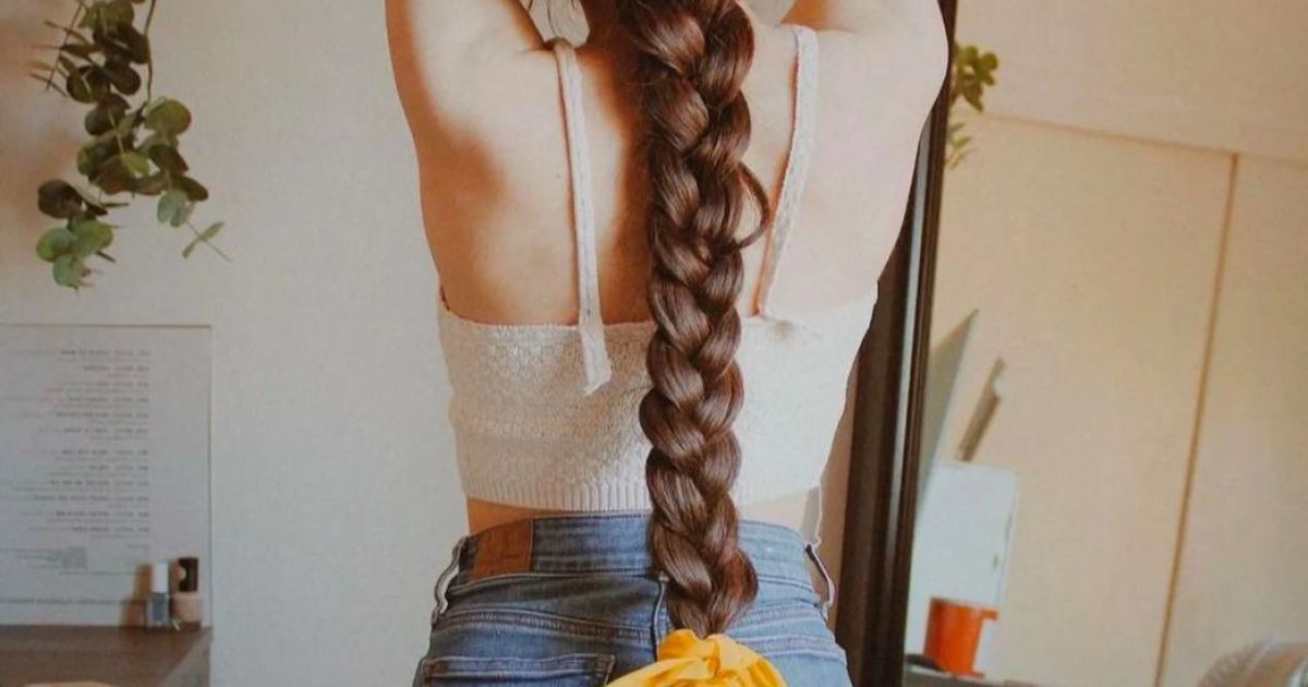 Модные тренды сезона: как преобразить свой образ (фото)