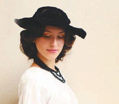 Мода и женская сила: как войны меняли стиль и самоощущение